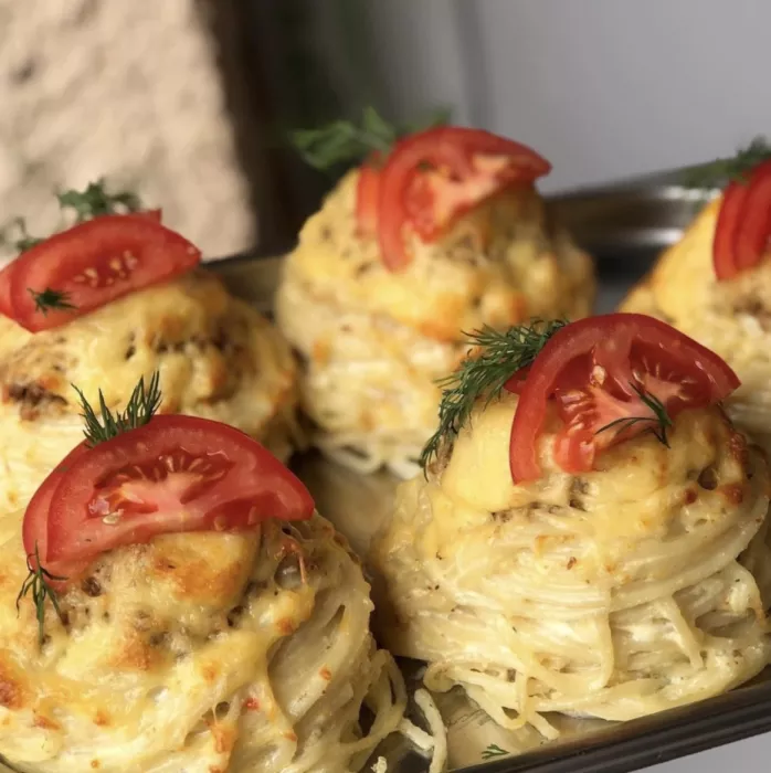 Столовая "KRB buffet"