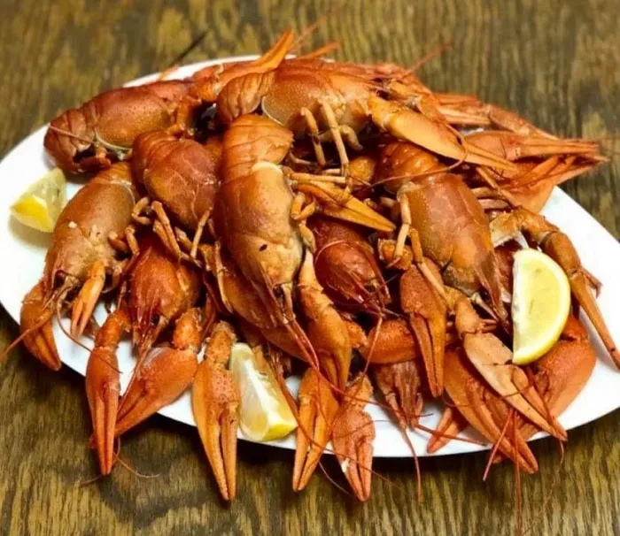 Ржевские бани