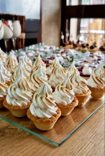 Кофейня "Latte bar".