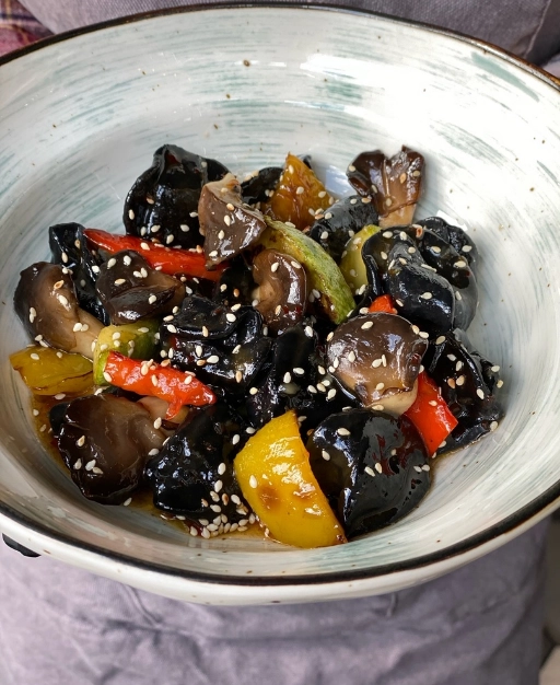 Кондитерская "Любо".