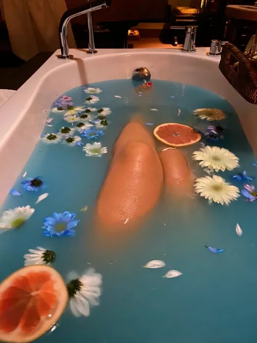Спа-салон "KARUNA SPA".