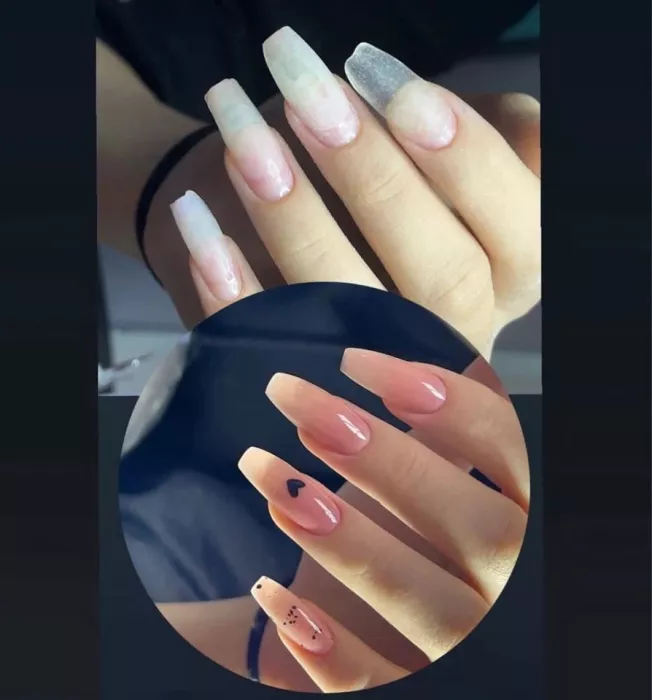 Студия красоты "Golden Hair".
