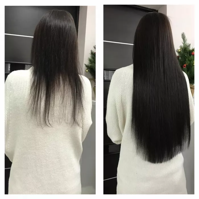Студия красоты "Golden Hair".