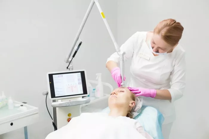 Студия эстетической медицины "SEM". 