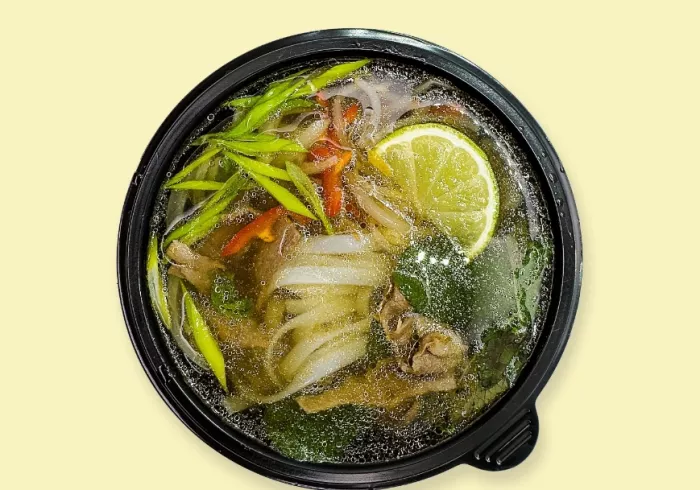 Кафе "Yamanasi".