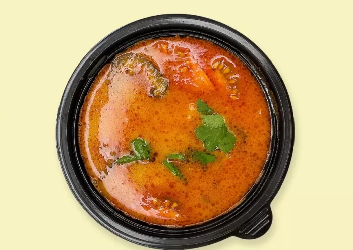 Кафе "Yamanasi".