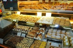 Кофе "Il Forno"