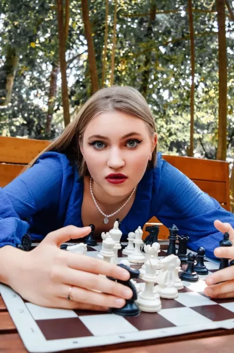 Детское модельное агентство "FLmodels".