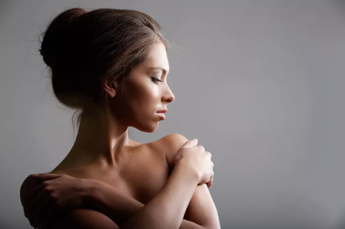 Модельное агентство "PARUTA MODELS ".