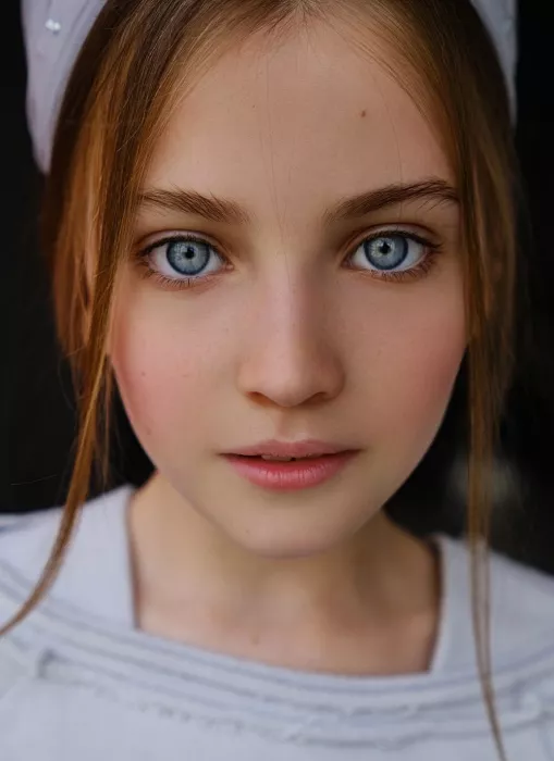 Модельное агентство "Ml kids studio". 