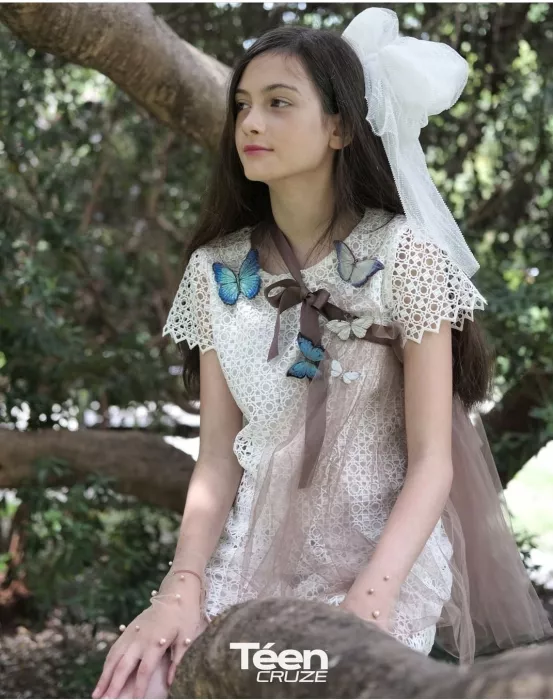 Модельное агентство "ToRunWay".