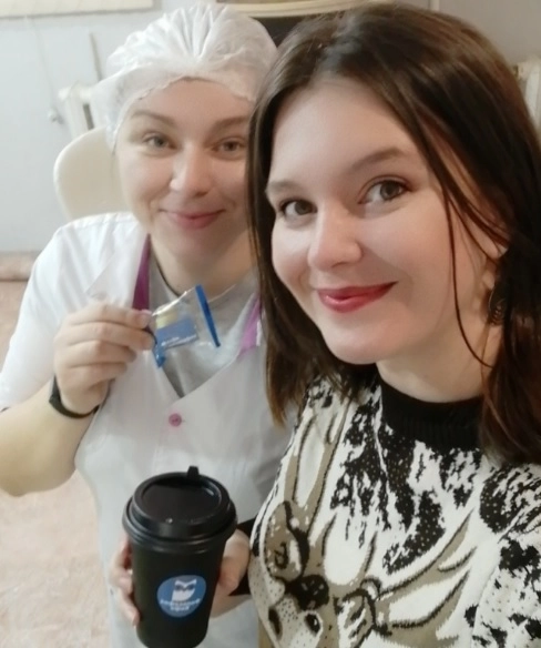 Депиляция в Майкопе "Caxap Master".