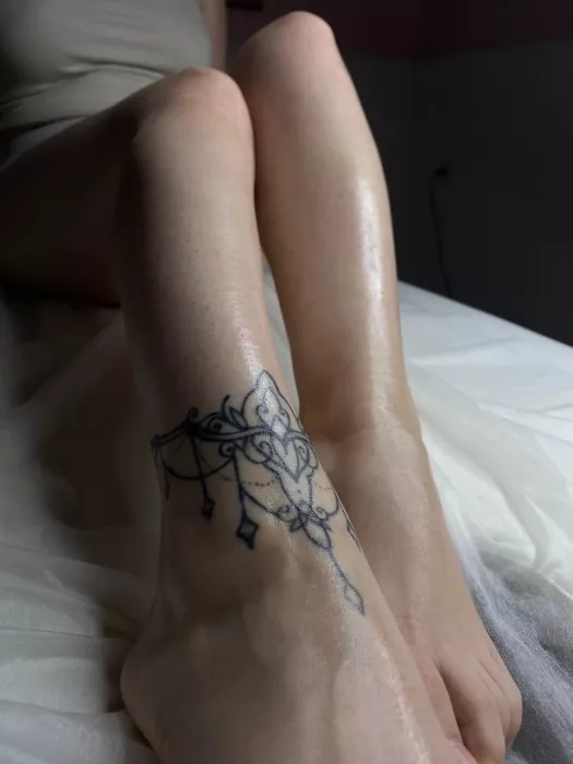 Эпиляция "Inna_saxar".