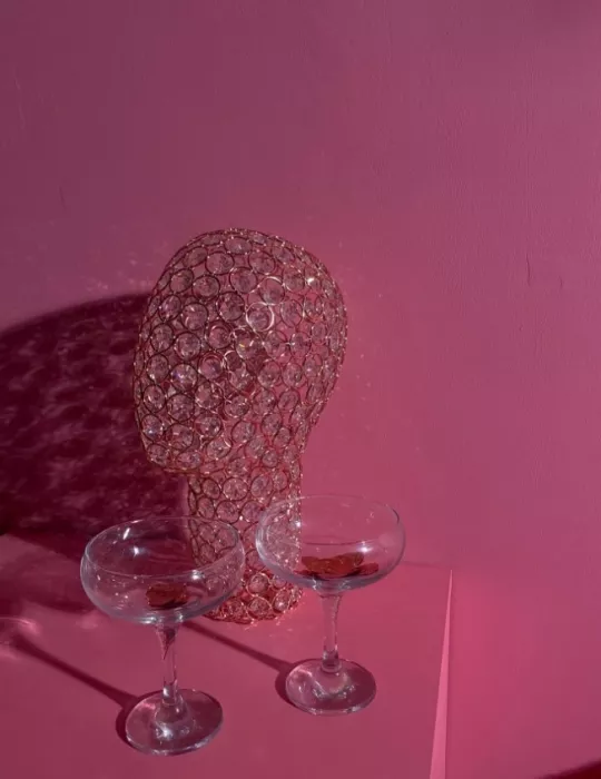 ​Фотостудия "Шум".