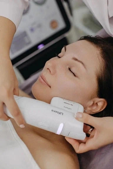 Студия косметологии "Skin Doctor".