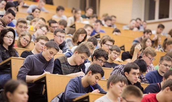 "Авиационно-технологический колледж - ДГТУ".