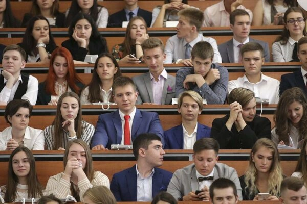 "Колледж Ростовский государственный медицинский университет".