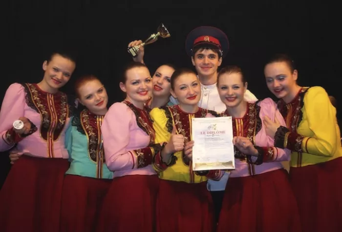 "Ростовский колледж культуры".