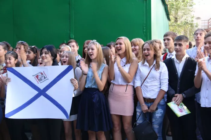 "Ростовский колледж культуры".