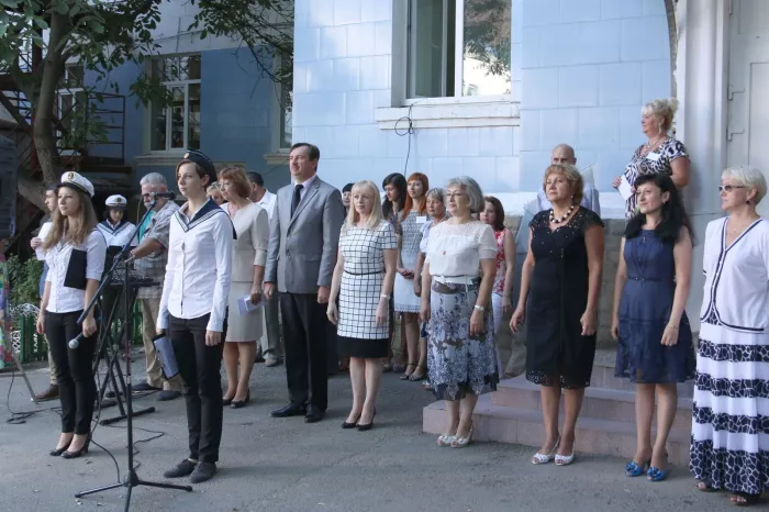 "Ростовский колледж культуры".