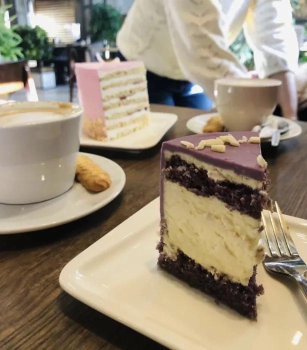 Буфет "Red-Buffet"