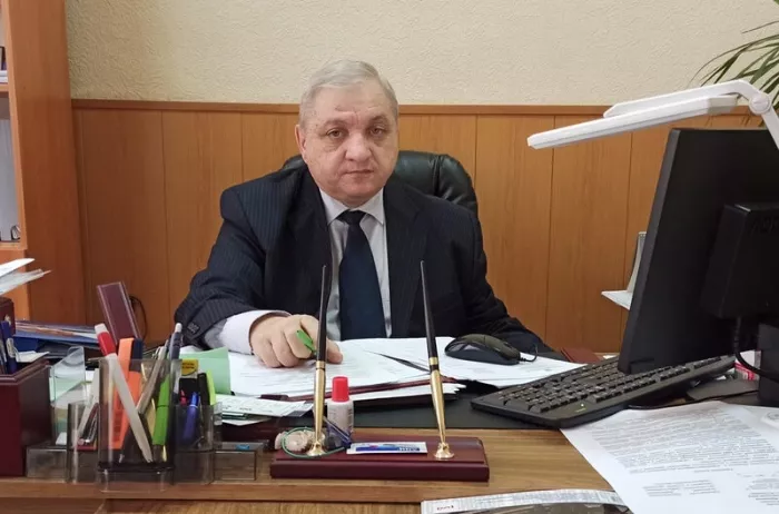 "Ростовский-на-Дону железнодорожный техникум".