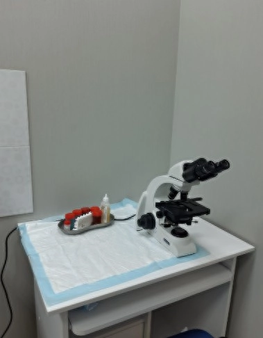 Ветеринарная клиника "GlobalVet clinic".