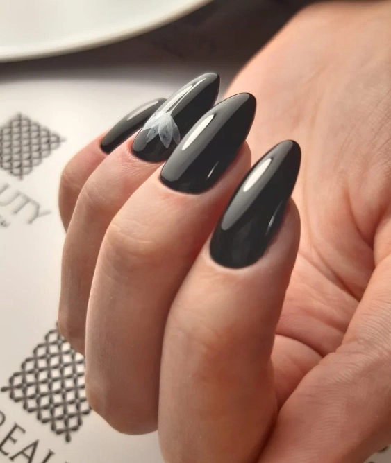 Студия красоты "Liu beauty".