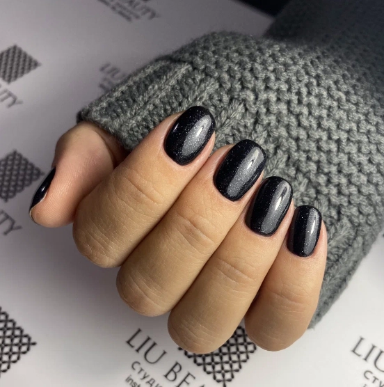 Студия красоты "Liu beauty".