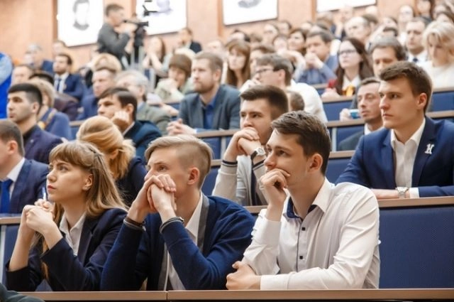 "Ростовское Профессиональное училище № 5".