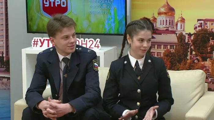 "Юридический колледж ВГУЮ".