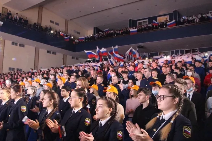 "Ростовский институт (филиал) Всероссийского государственного университета юстиции (РПА Минюста России)".