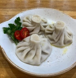 Кофейня "Вместе".
