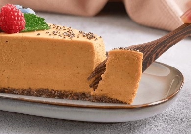 Кофейня "MyCoffский".