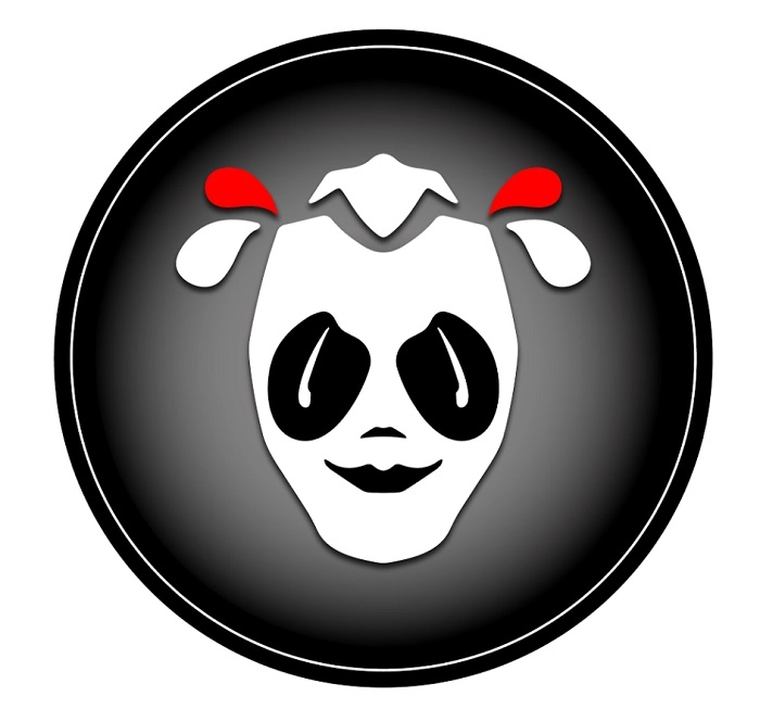 Татуировки и пирсинг "The Mask Tattoo & Art Studio".