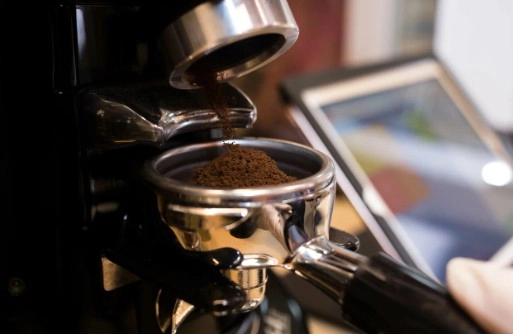 Кофейня "Do.Bro Coffee".