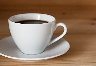 Кофейня " Palm Coffee".