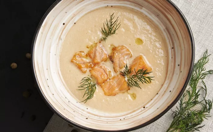 Сеть ресторанов грузинской кухни "Эзо".