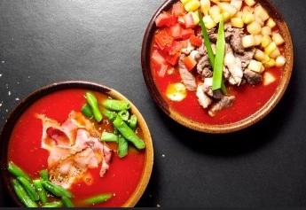 Кафе "Мафия".
