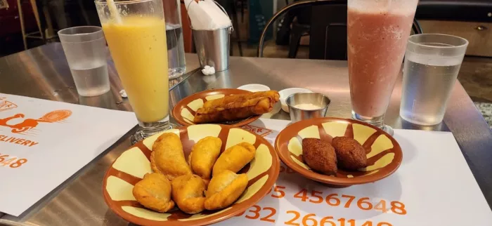 Ресторан «Shawarma Gourmet»