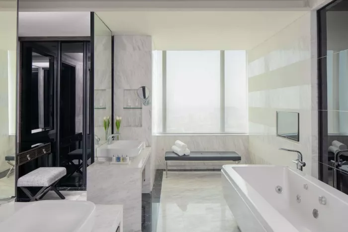 Отель «Radisson Blu Cebu»