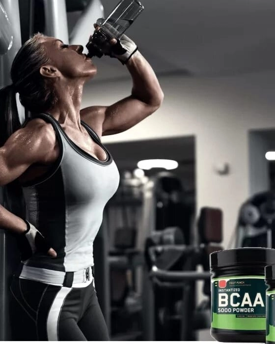 Спортивный зал "Marshal Fitness Gyumri".