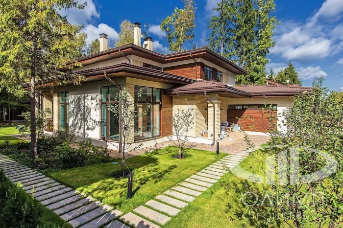 ОлимпСтройСервис