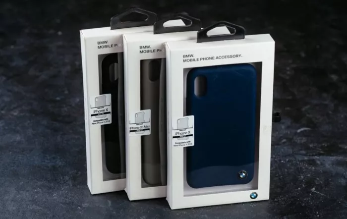 ​Ремонт мобильных телефонов "PRO GADGET".