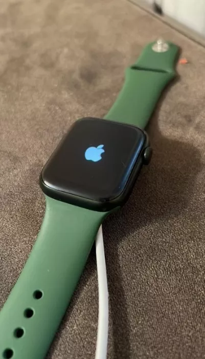 ​Ремонт мобильных телефонов "PRO GADGET".