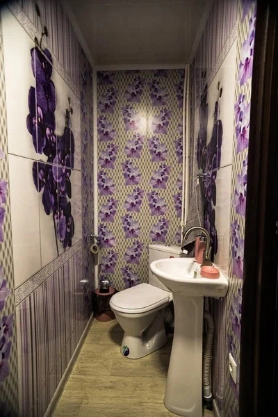 ​База отдыха "Мечта".