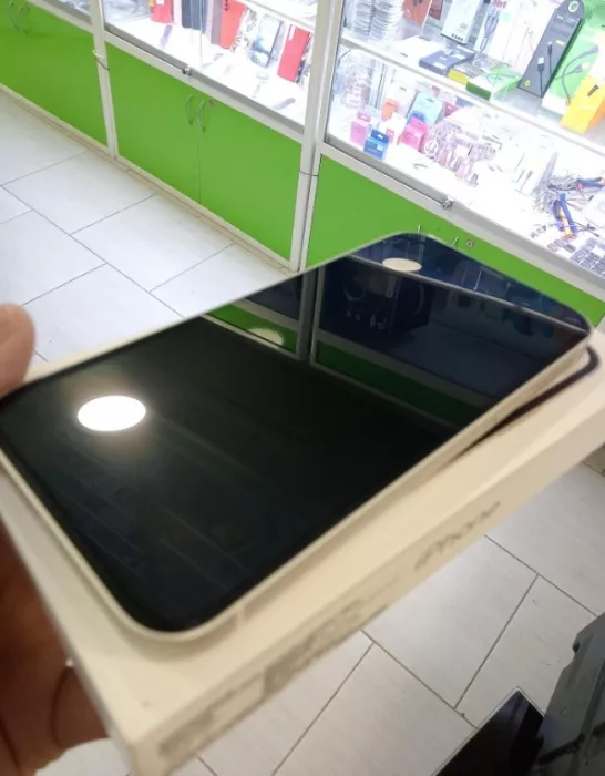 ​Торгово-сервисный центр "Phonebolit".