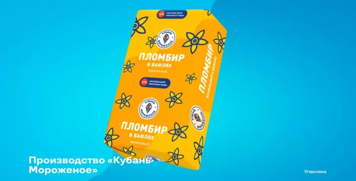 ​Рекламно-производственная компания "Doodah".