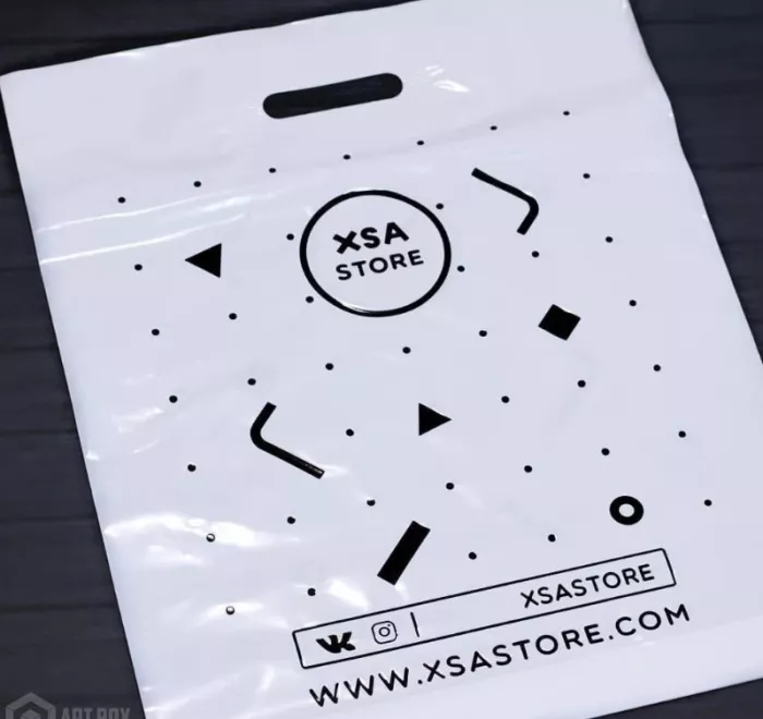 ​Рекламно-производственная компания "Art box".