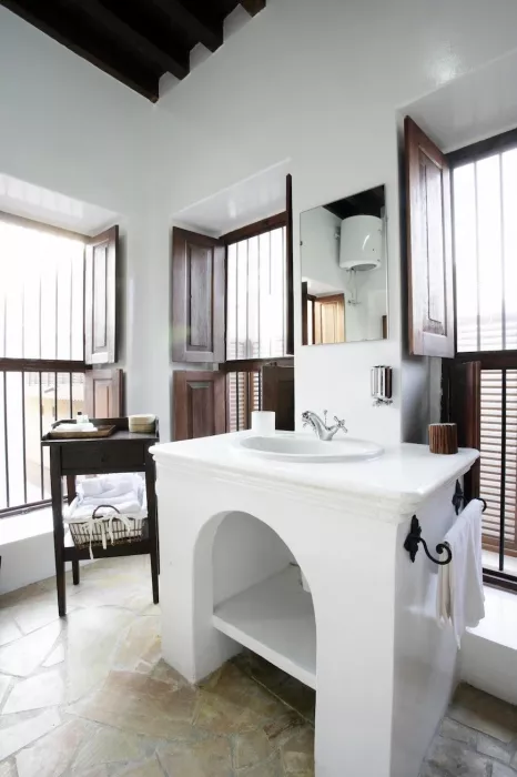 Отель "Xva Art Hotel" 3*